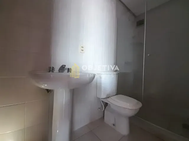 Cobertura / Penthouse 2 quartos e 2 banheiros, para alugar, no bairro São Sebastião em Porto Alegre