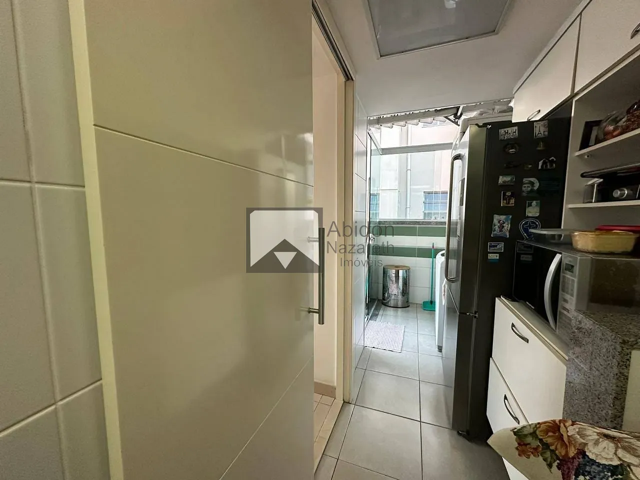 Cobertura, 3 quartos, 260 m² - Foto 15