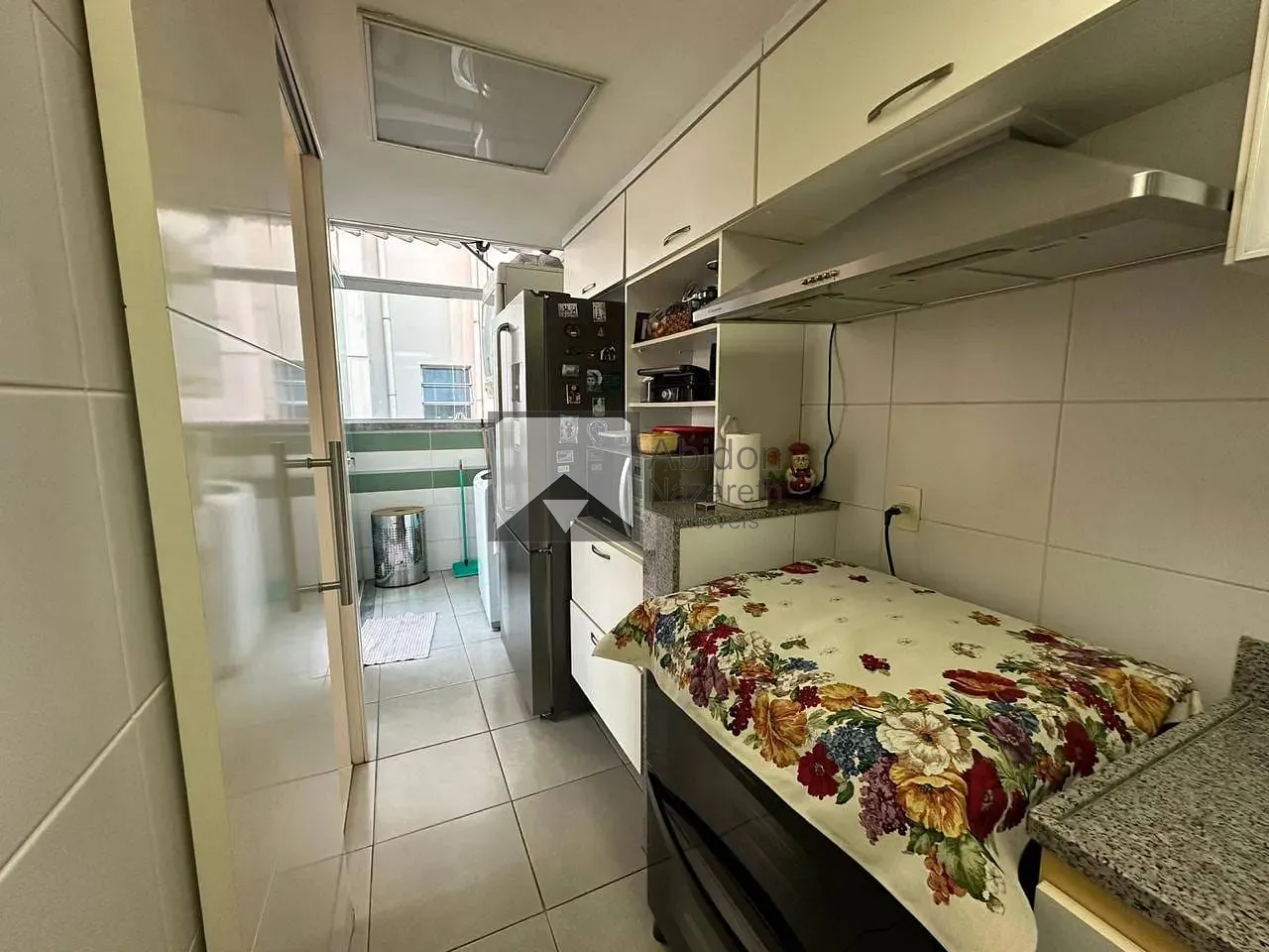 Cobertura, 3 quartos, 260 m² - Foto 17