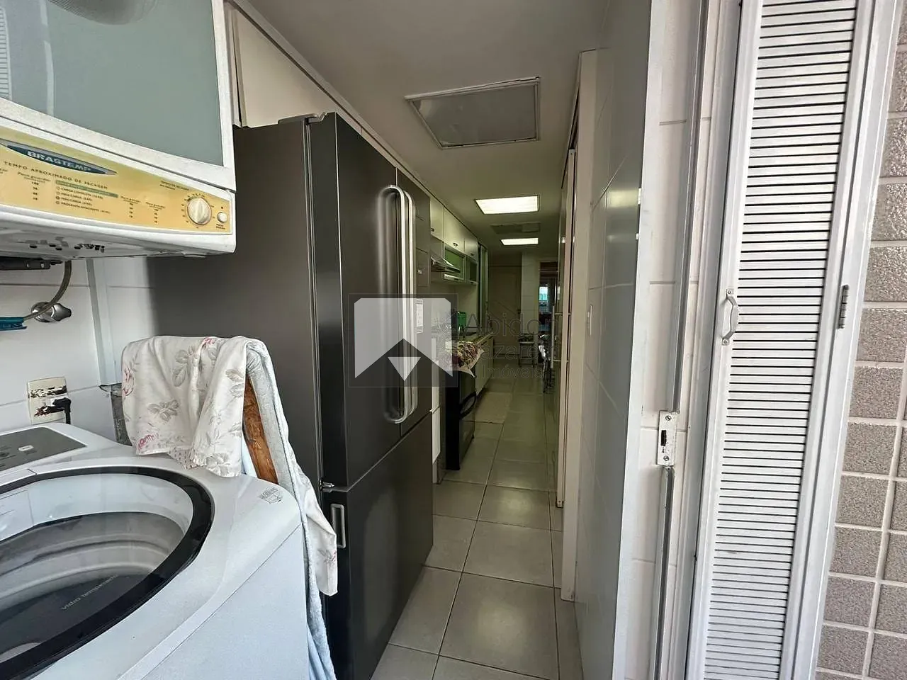 Cobertura, 3 quartos, 260 m² - Foto 18