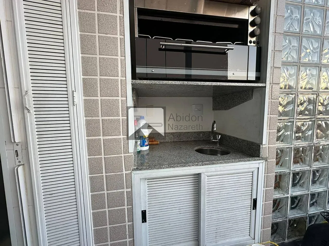 Cobertura, 3 quartos, 260 m² - Foto 20