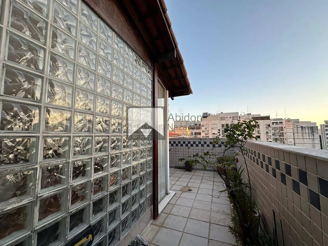 Cobertura, 3 quartos, 260 m² - Foto 22