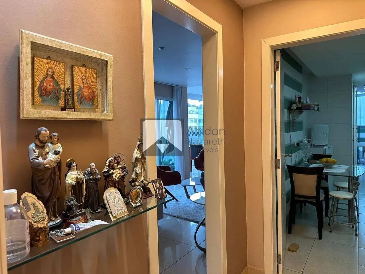 Cobertura, 3 quartos, 260 m² - Foto 6