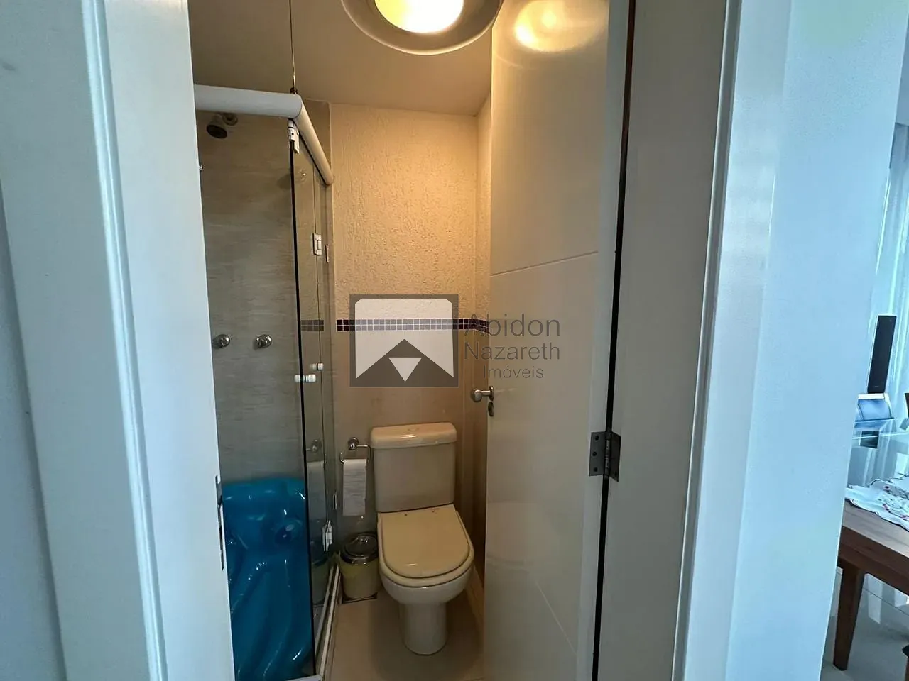 Cobertura, 3 quartos, 260 m² - Foto 24