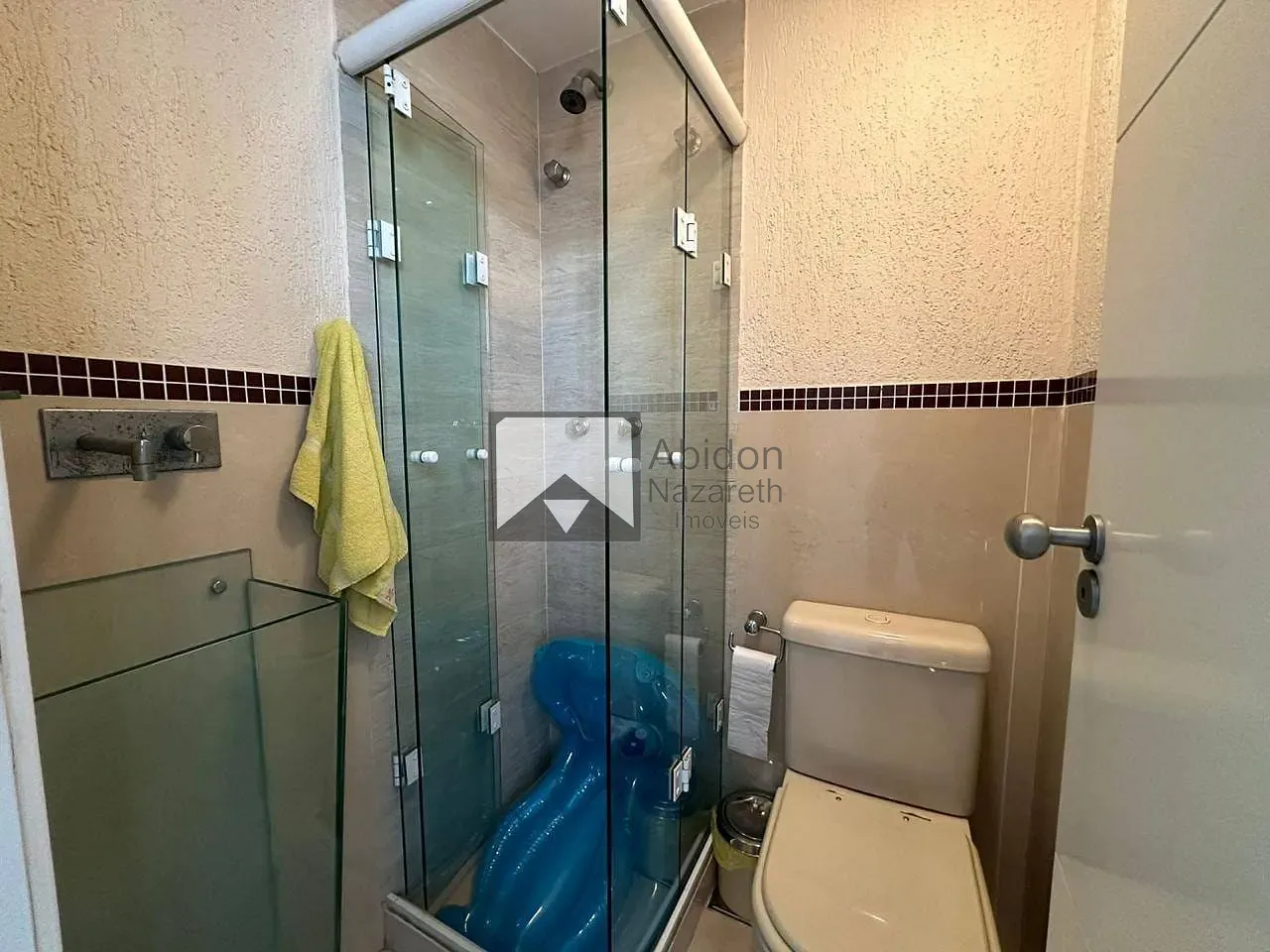 Cobertura, 3 quartos, 260 m² - Foto 25