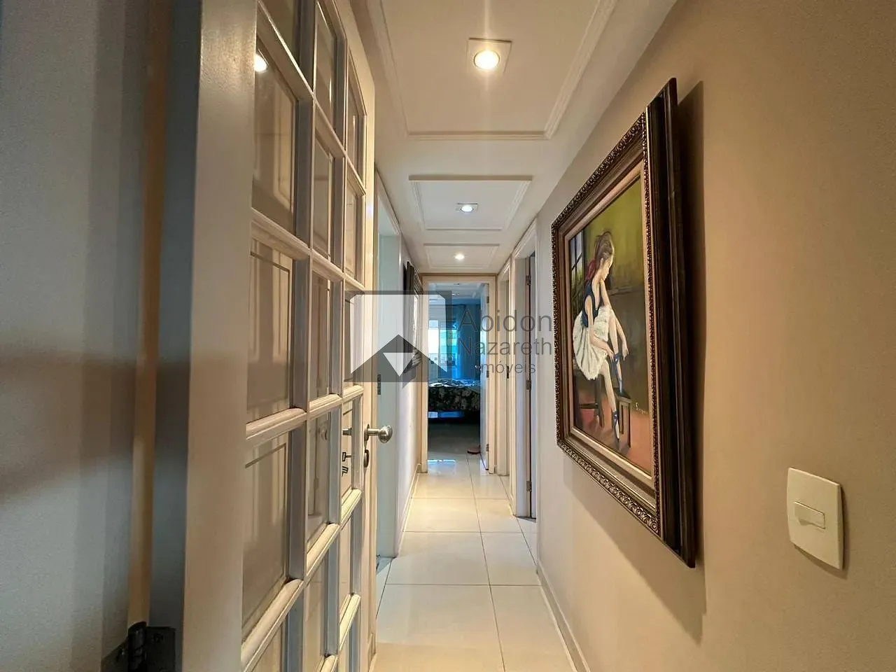 Cobertura, 3 quartos, 260 m² - Foto 26