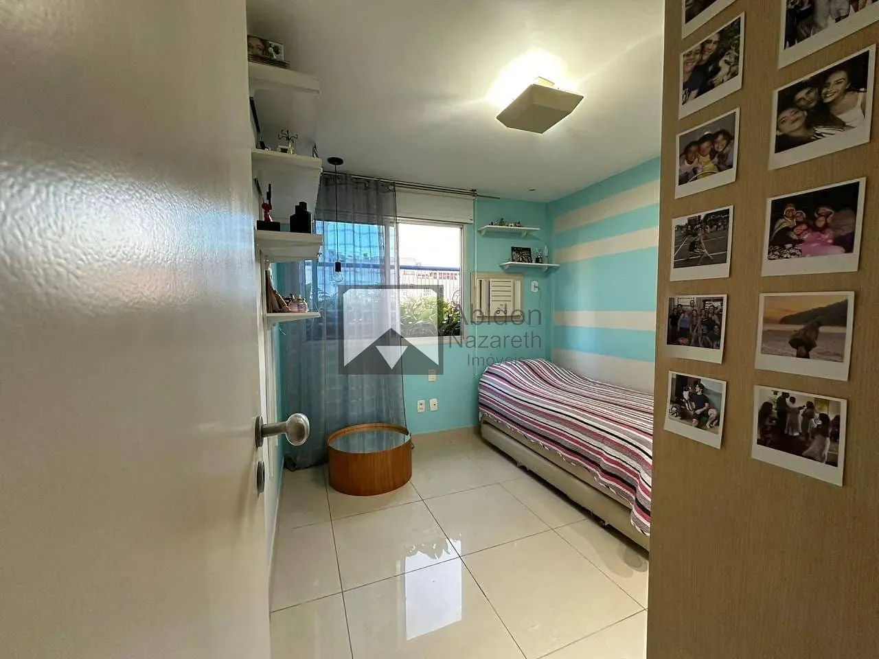 Cobertura, 3 quartos, 260 m² - Foto 27