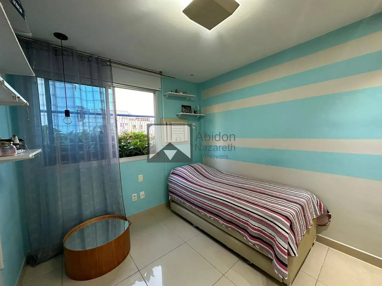 Cobertura, 3 quartos, 260 m² - Foto 28