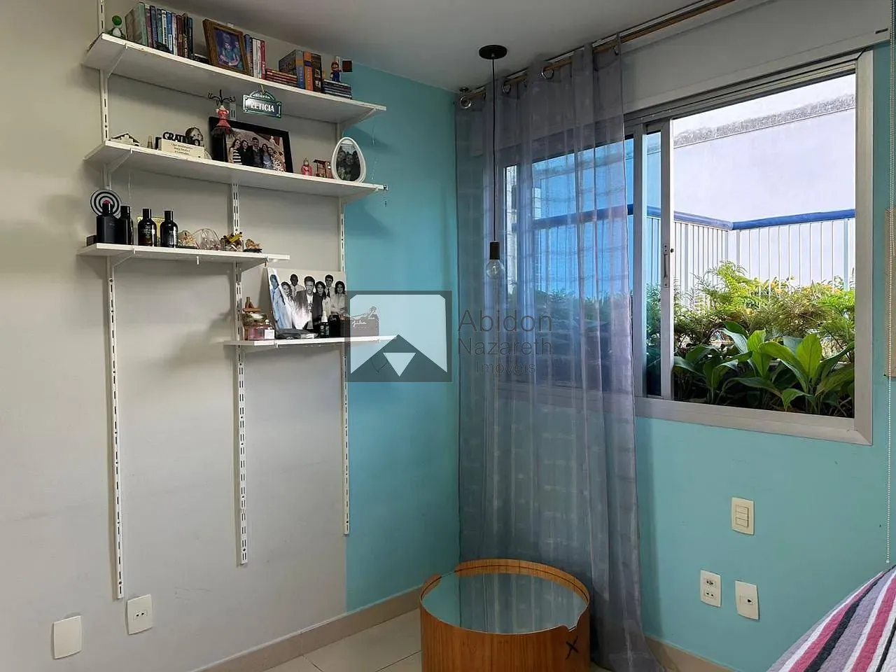 Cobertura, 3 quartos, 260 m² - Foto 29