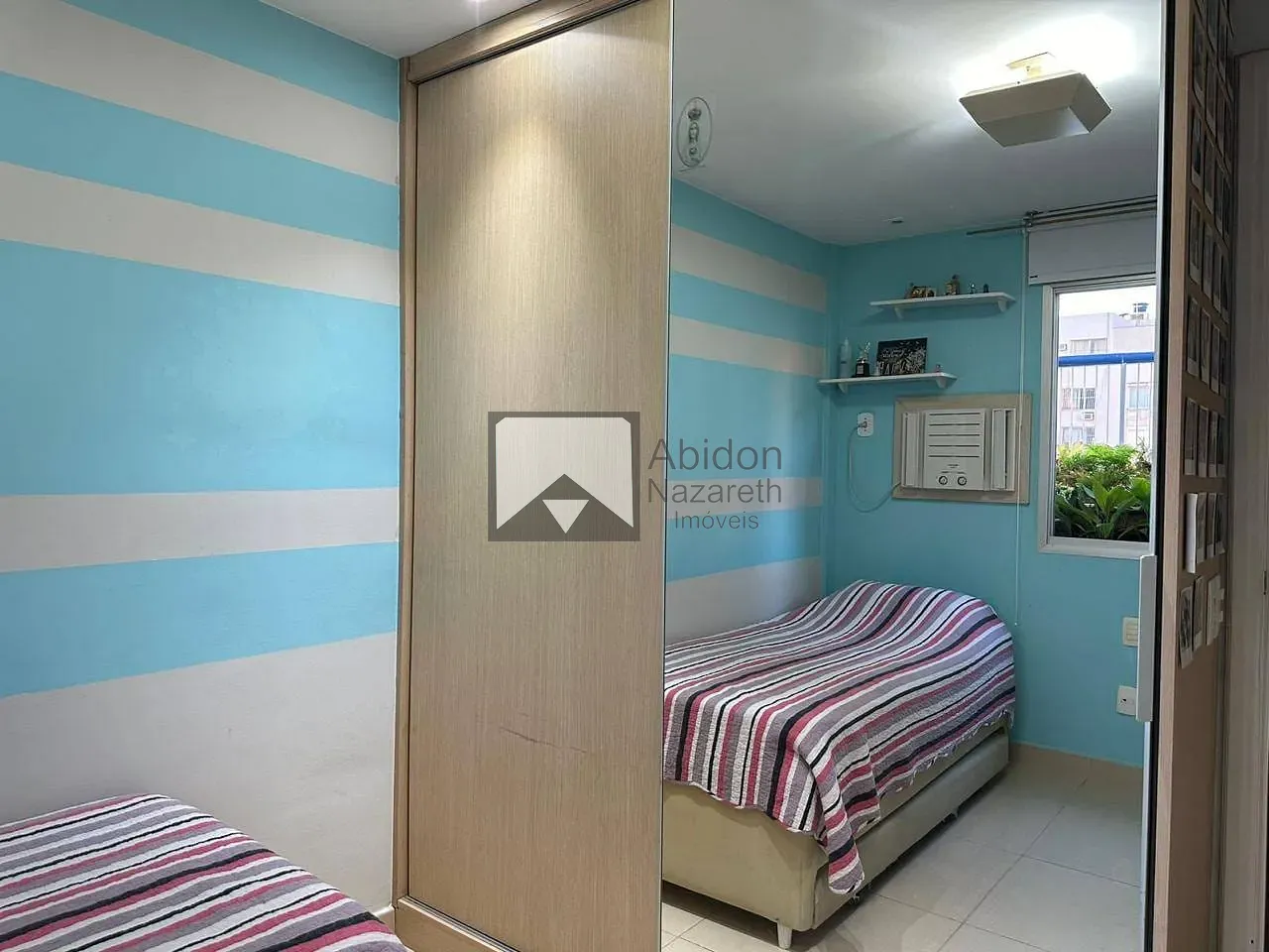 Cobertura, 3 quartos, 260 m² - Foto 30