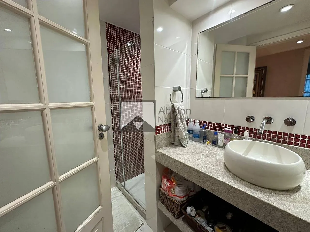 Cobertura, 3 quartos, 260 m² - Foto 31