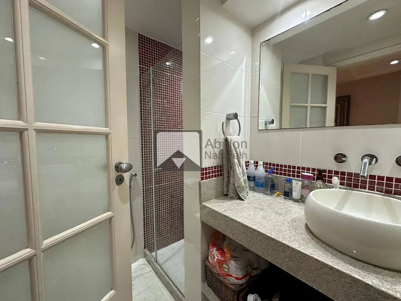Cobertura, 3 quartos, 260 m² - Foto 32