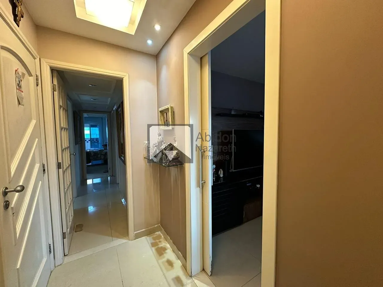 Cobertura, 3 quartos, 260 m² - Foto 7
