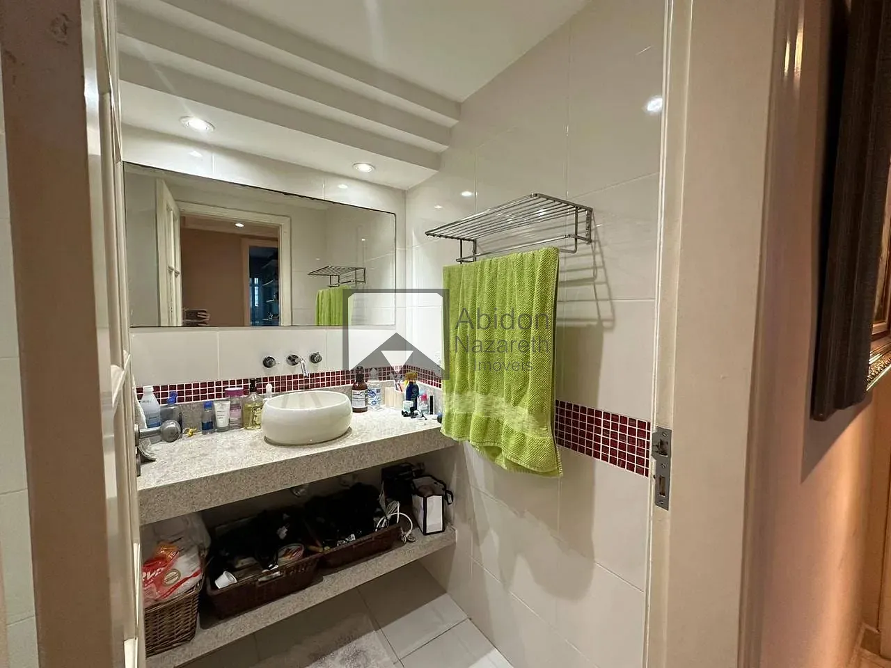 Cobertura, 3 quartos, 260 m² - Foto 33