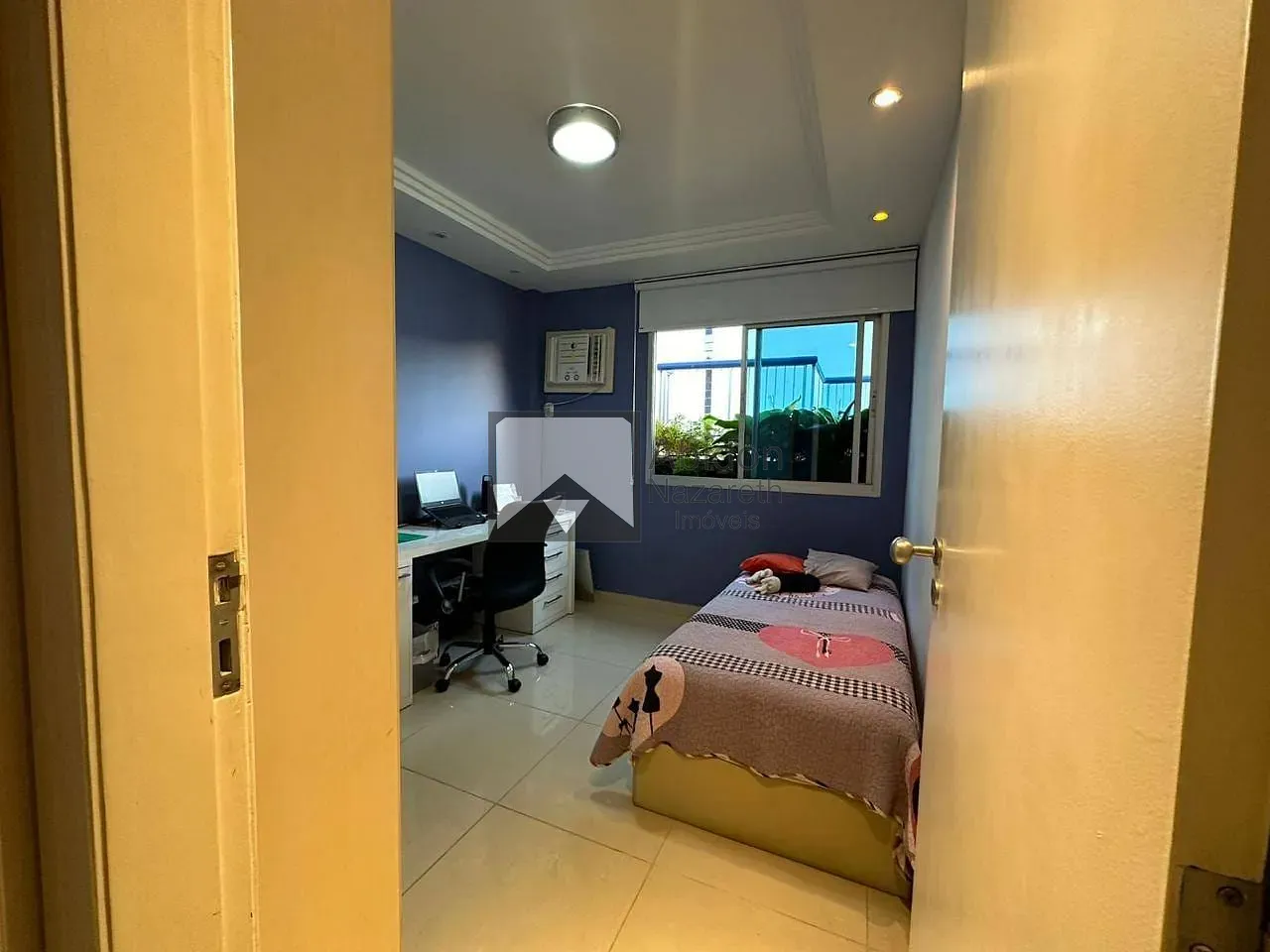 Cobertura, 3 quartos, 260 m² - Foto 34