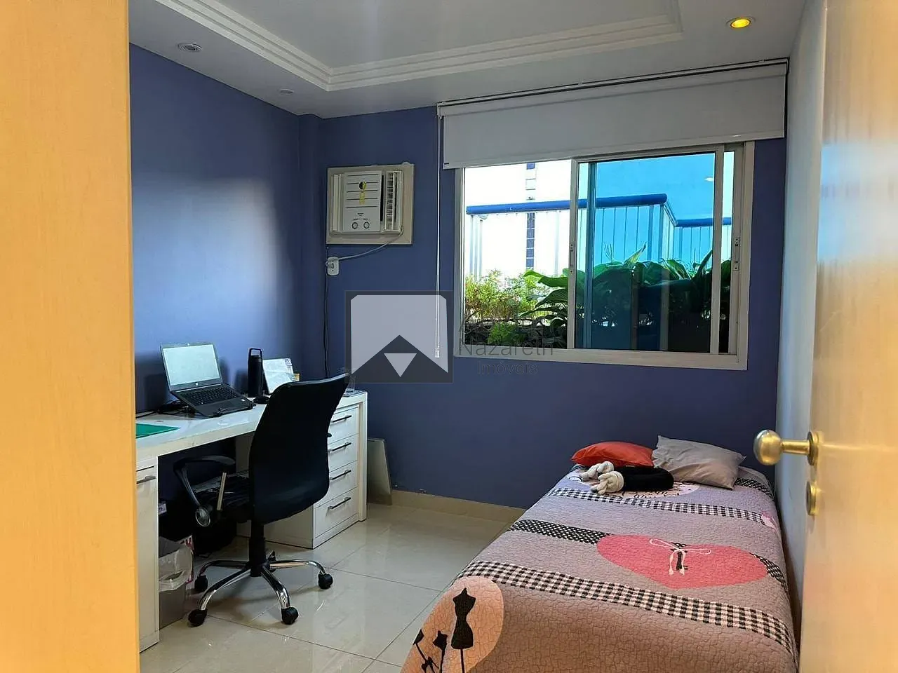Cobertura, 3 quartos, 260 m² - Foto 35