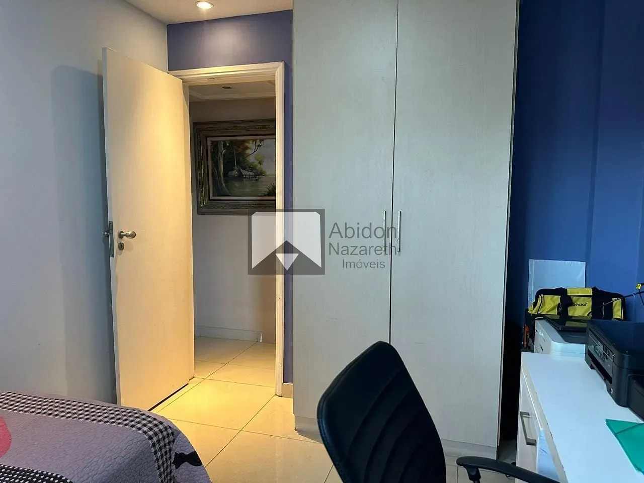 Cobertura, 3 quartos, 260 m² - Foto 36