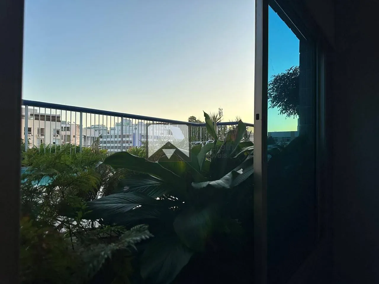 Cobertura, 3 quartos, 260 m² - Foto 37