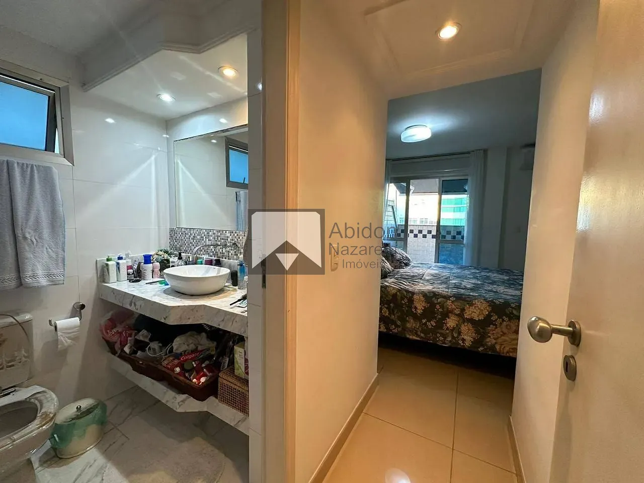 Cobertura, 3 quartos, 260 m² - Foto 38