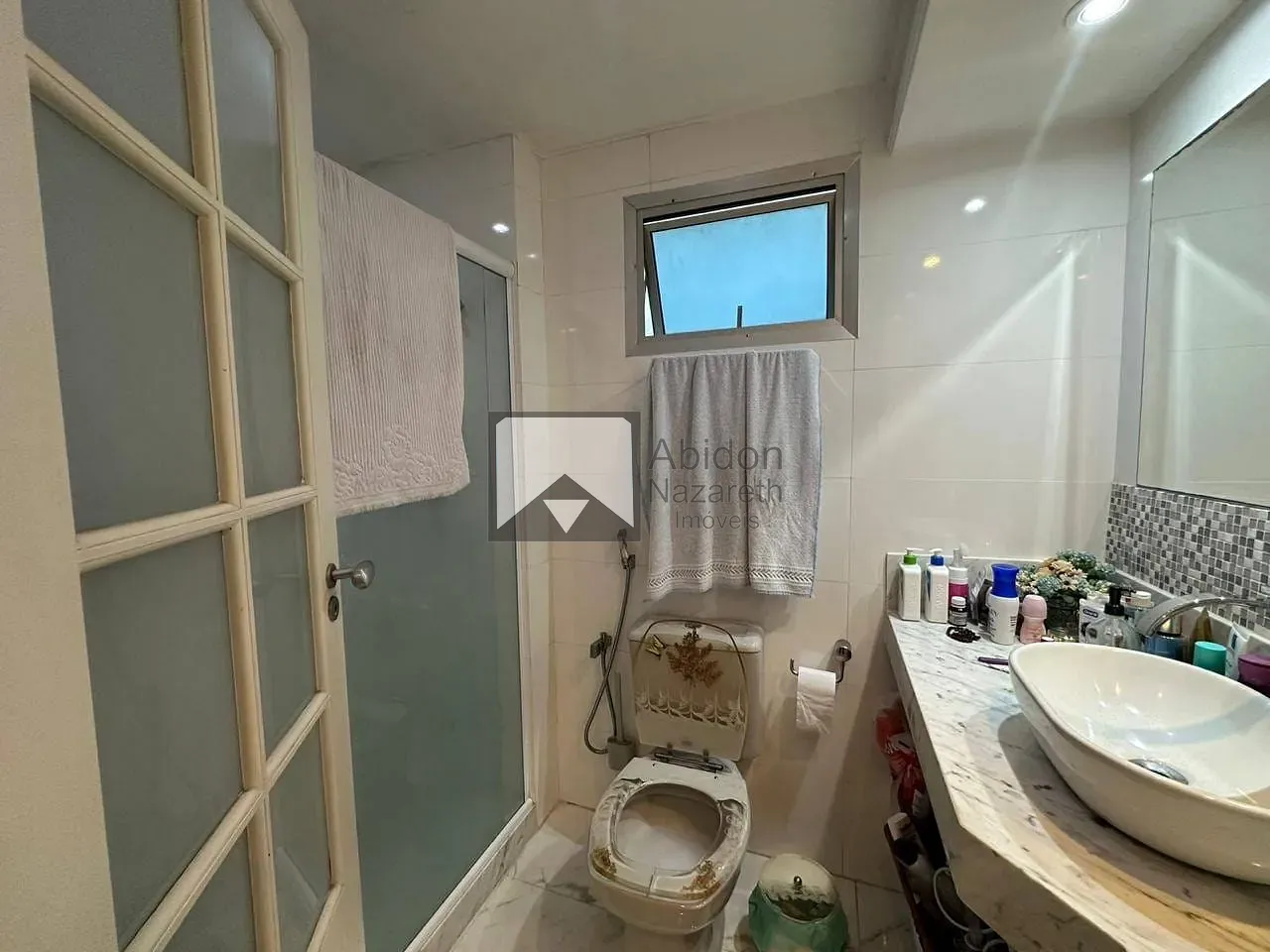 Cobertura, 3 quartos, 260 m² - Foto 39