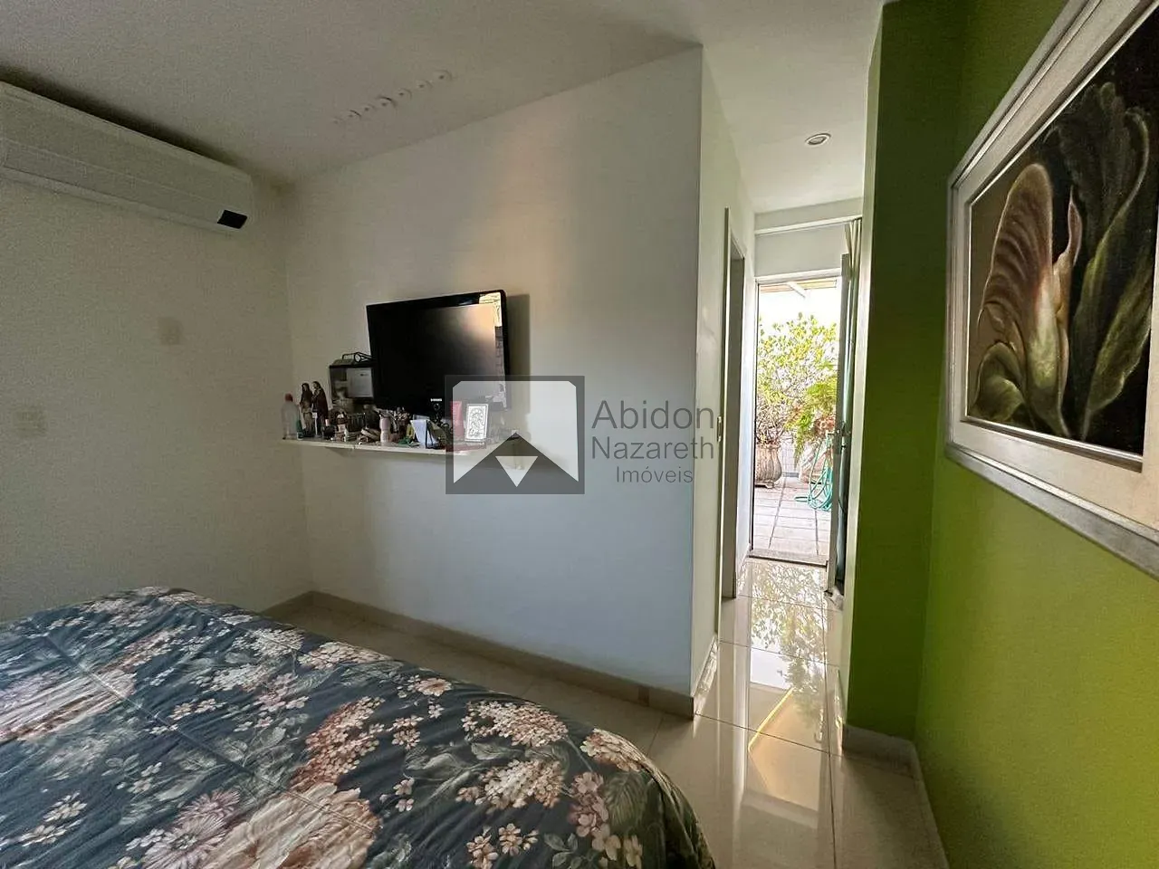 Cobertura, 3 quartos, 260 m² - Foto 40
