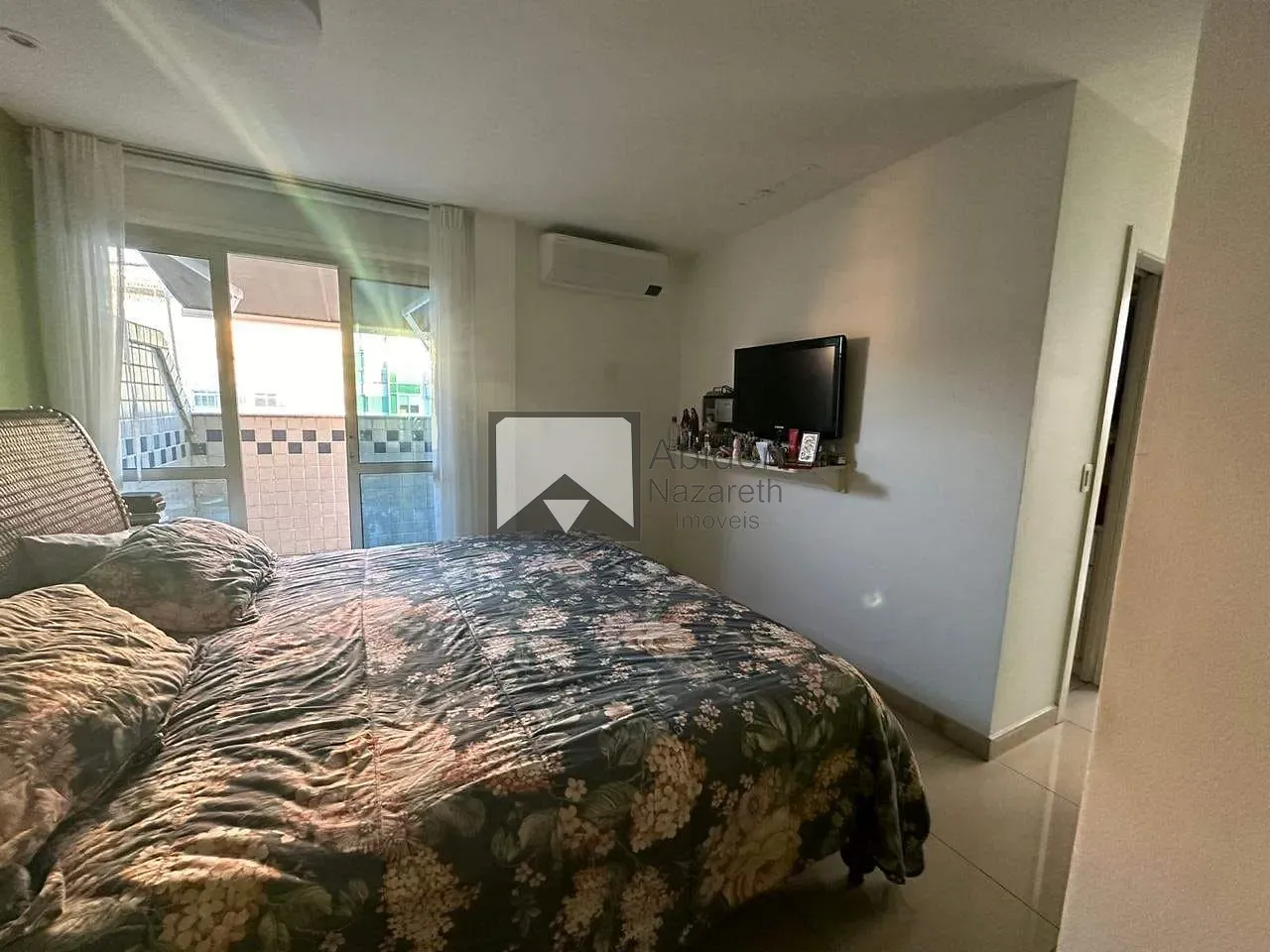 Cobertura, 3 quartos, 260 m² - Foto 41