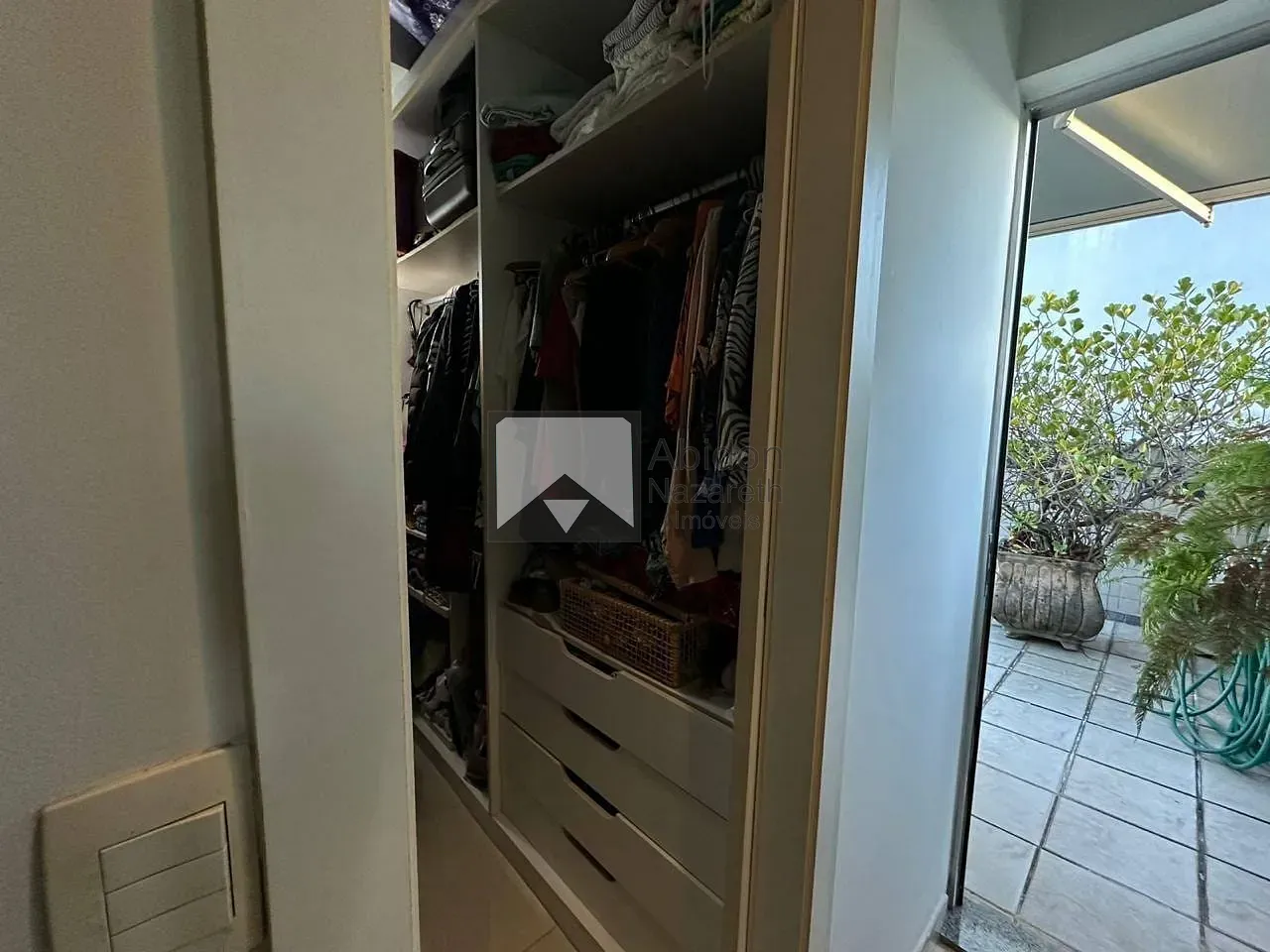 Cobertura, 3 quartos, 260 m² - Foto 42