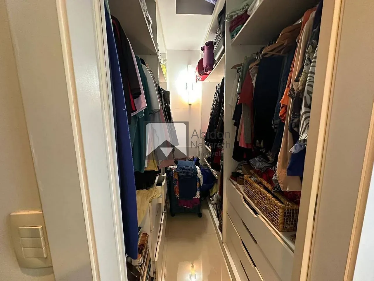 Cobertura, 3 quartos, 260 m² - Foto 43