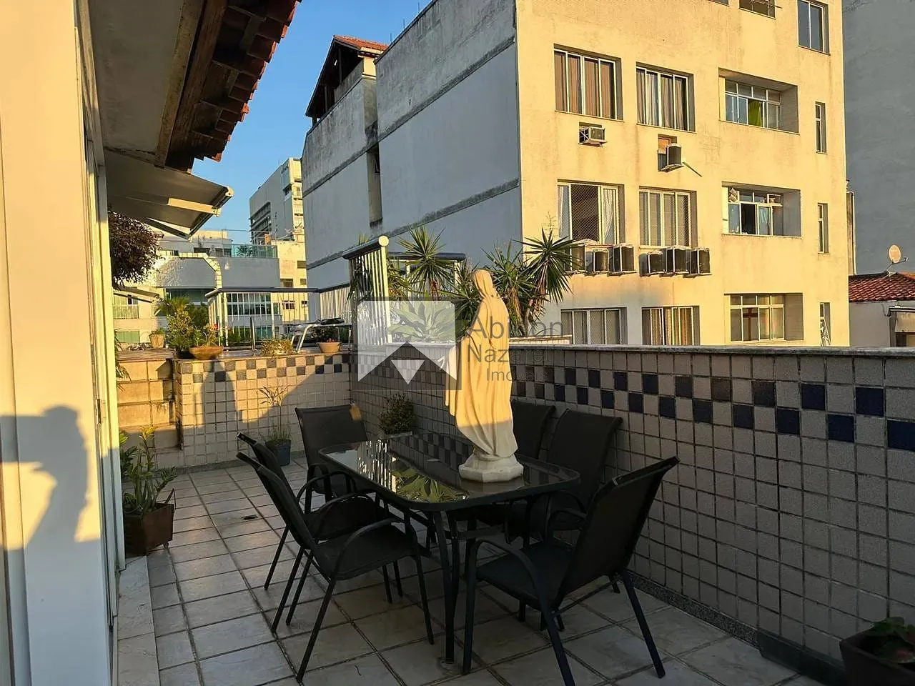 Cobertura, 3 quartos, 260 m² - Foto 44