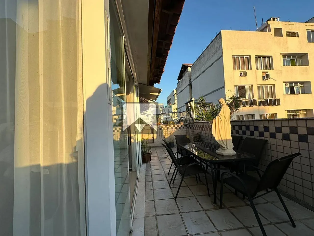 Cobertura, 3 quartos, 260 m² - Foto 45