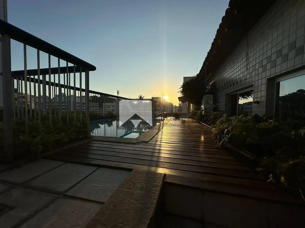 Cobertura, 3 quartos, 260 m² - Foto 47