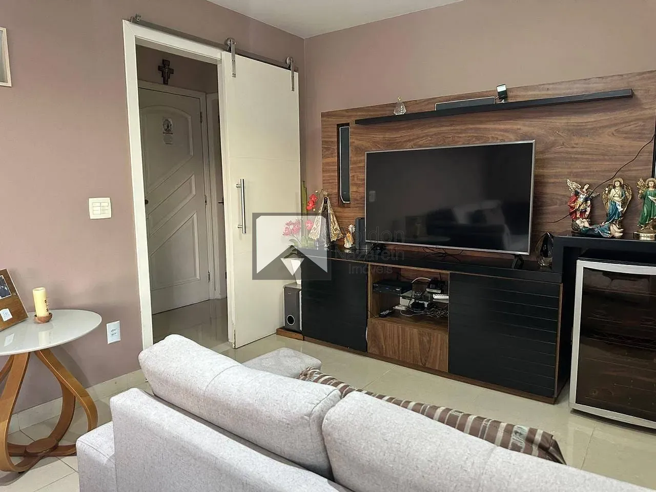 Cobertura, 3 quartos, 260 m² - Foto 9