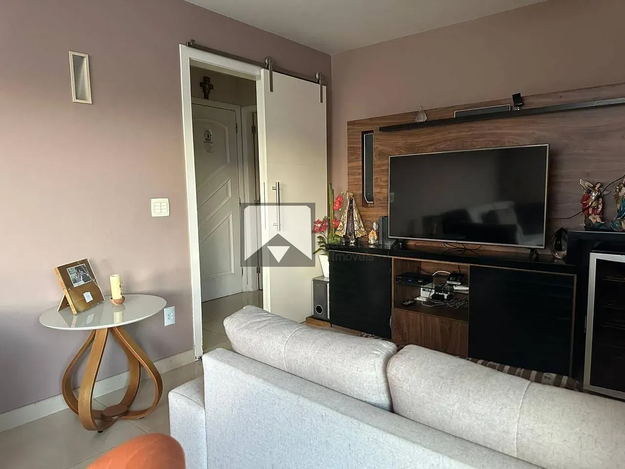Cobertura, 3 quartos, 260 m² - Foto 10