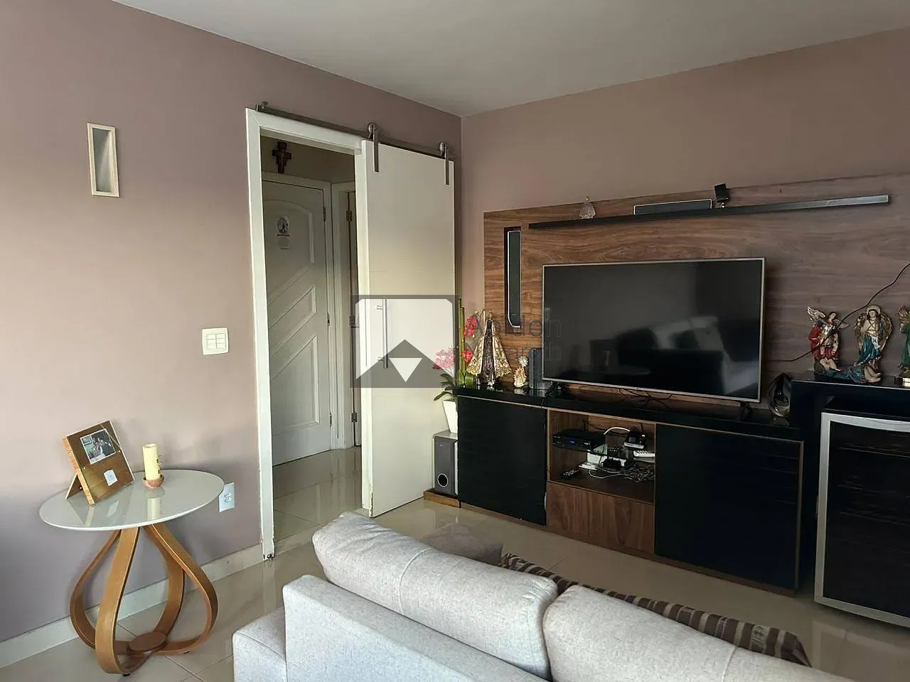 Cobertura, 3 quartos, 260 m² - Foto 11