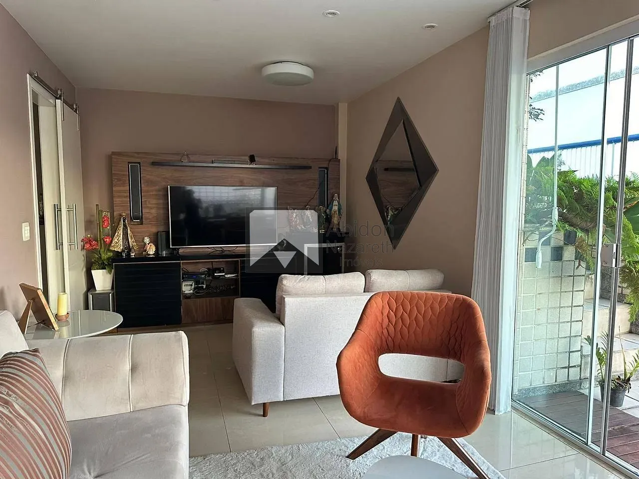 Cobertura, 3 quartos, 260 m² - Foto 12