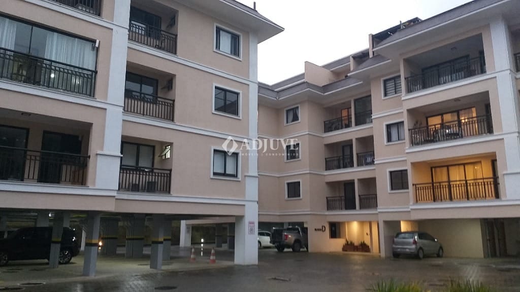 Cobertura à venda com 3 quartos, 180m² - Foto 27