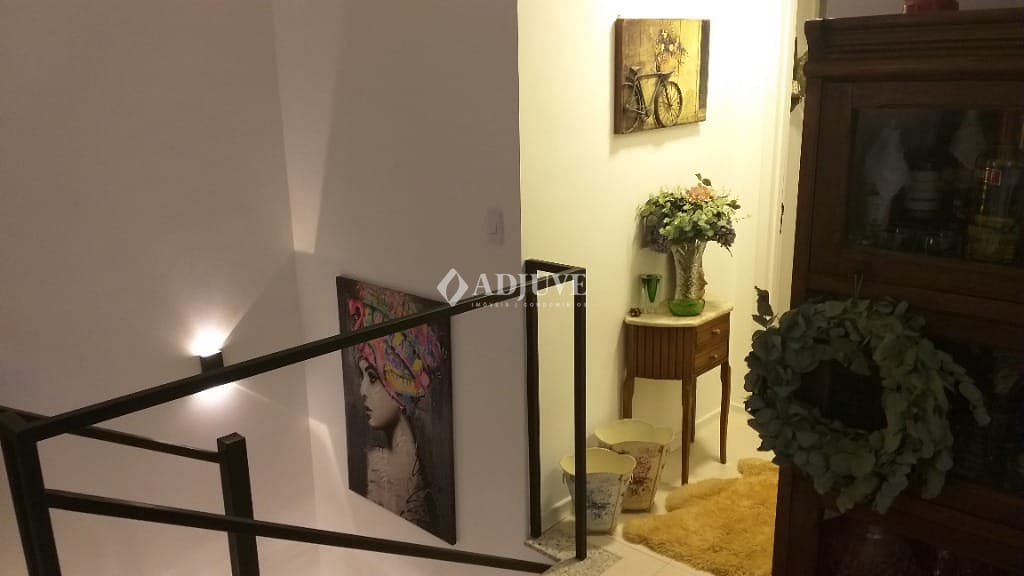 Cobertura à venda com 3 quartos, 180m² - Foto 20