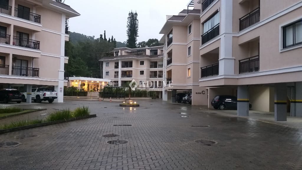 Cobertura à venda com 3 quartos, 180m² - Foto 26