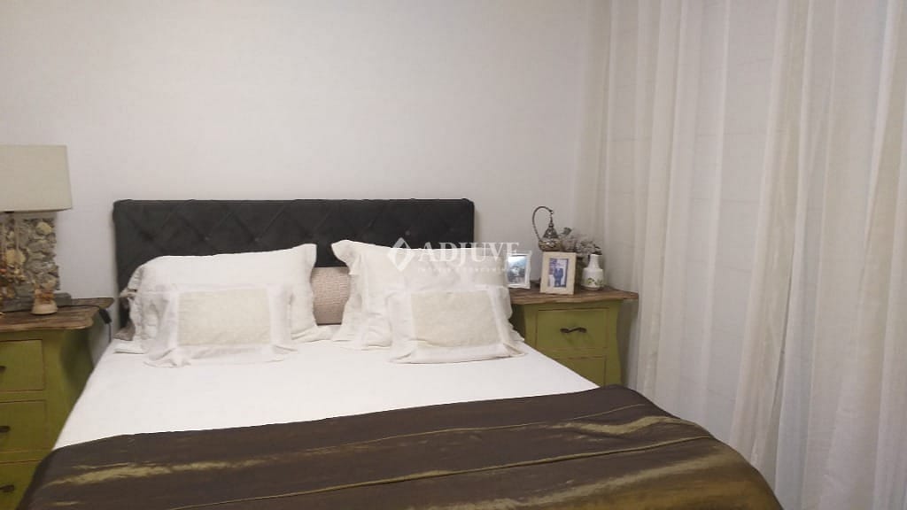 Cobertura à venda com 3 quartos, 180m² - Foto 18