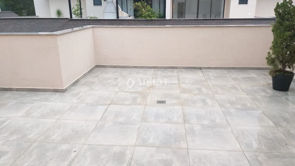 Cobertura à venda com 3 quartos, 180m² - Foto 25