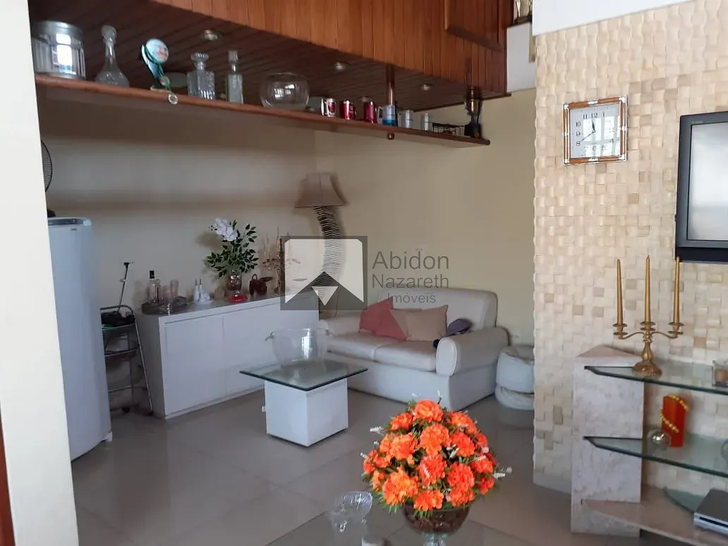 Cobertura, 4 quartos, 290 m² - Foto 13