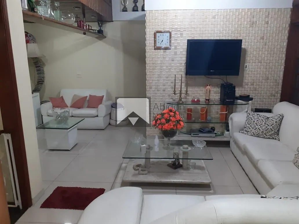 Cobertura, 4 quartos, 290 m² - Foto 12