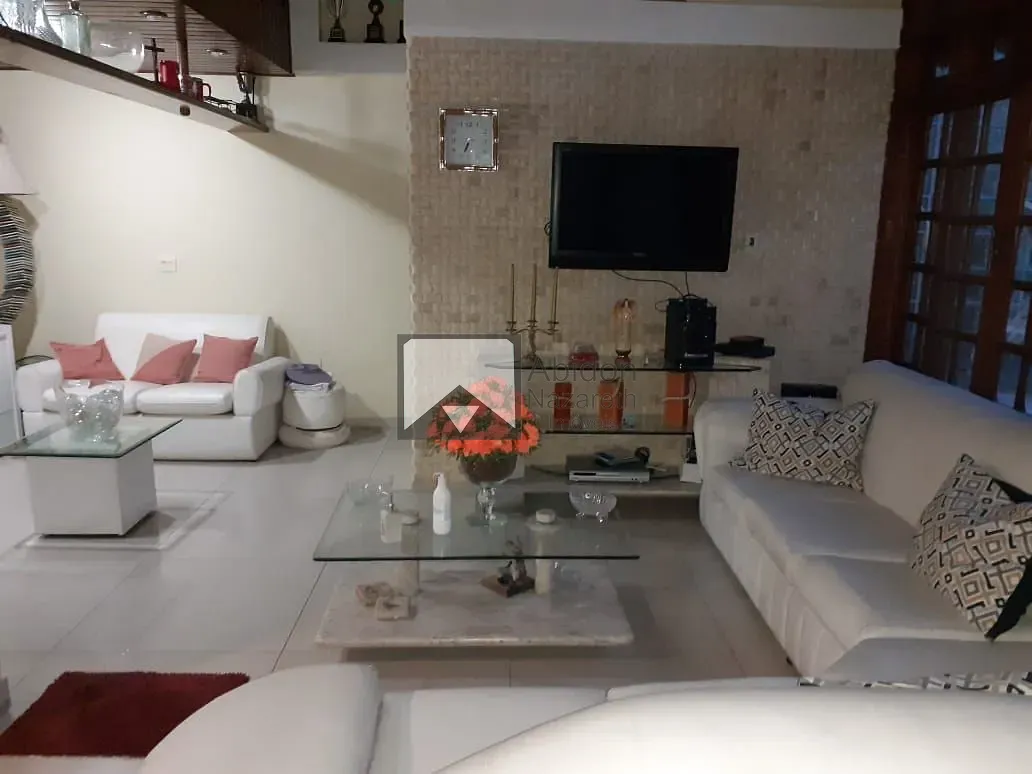 Cobertura, 4 quartos, 290 m² - Foto 11