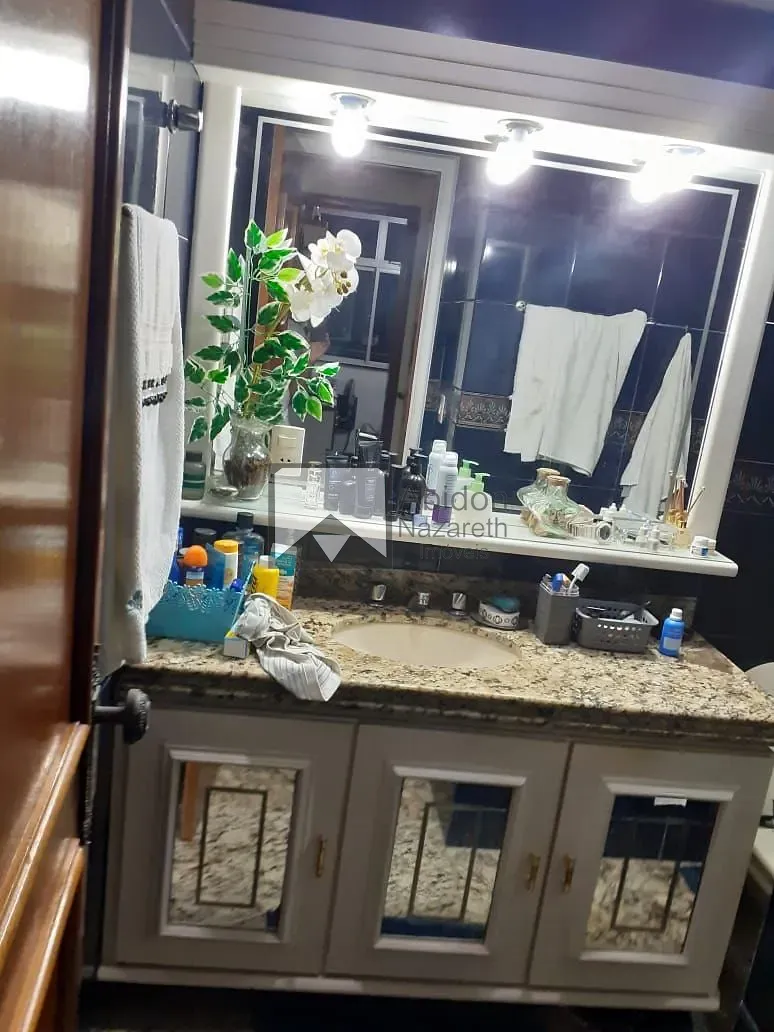 Cobertura, 4 quartos, 290 m² - Foto 17