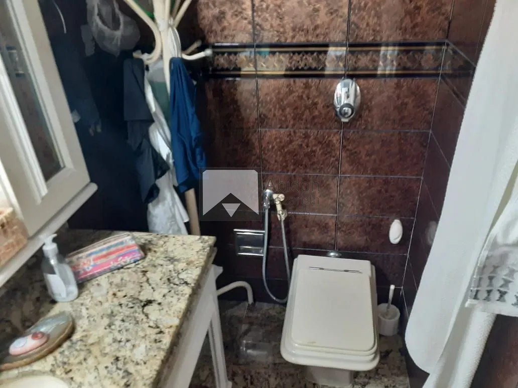 Cobertura, 4 quartos, 290 m² - Foto 18