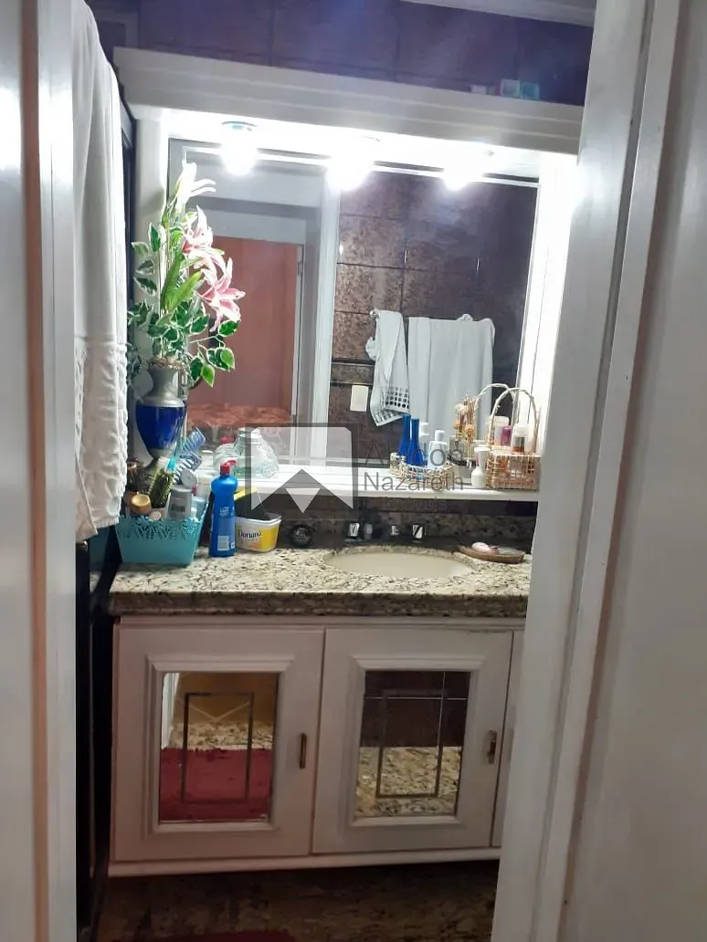 Cobertura, 4 quartos, 290 m² - Foto 19
