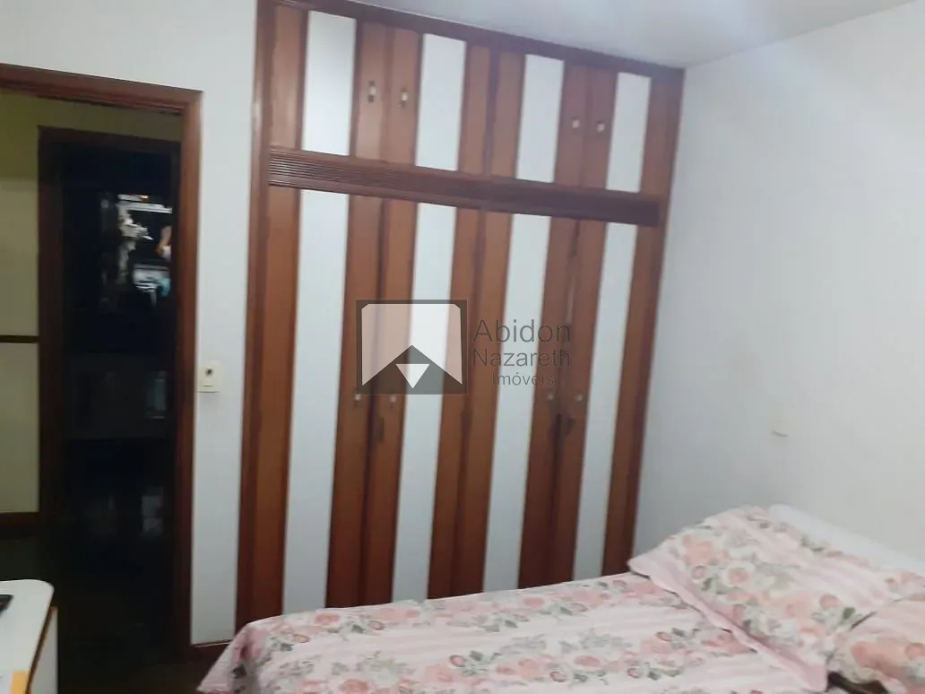 Cobertura, 4 quartos, 290 m² - Foto 20