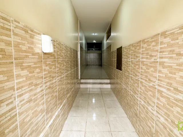 Cobertura / Penthouse 3 quartos e 2 banheiros, à venda, no bairro Bairu em Juiz de Fora