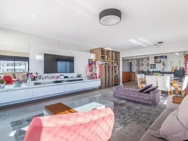 Cobertura / Penthouse com 510m² 3 quartos e 4 banheiros, à venda ou para alugar, no bairro Vila Jardim em Porto Alegre