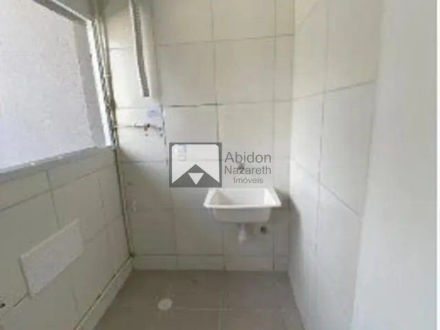 Cobertura / Penthouse com 65m² 2 quartos e 1 banheiro, à venda, no bairro Santa Rosa em Niterói